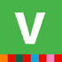 Voedingscentrum.nl - Laatste nieuws icon